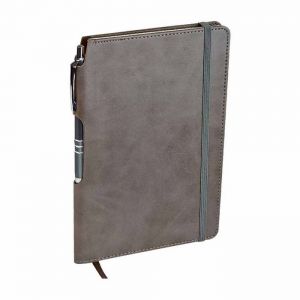 LIBRETA KENYA personalizada